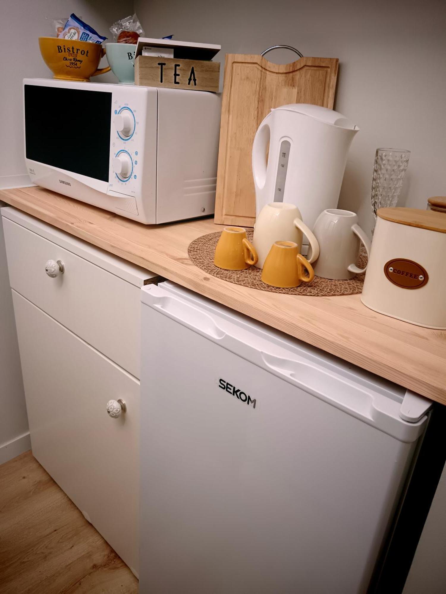 Casa Petri Home Spa 팔레르모 외부 사진