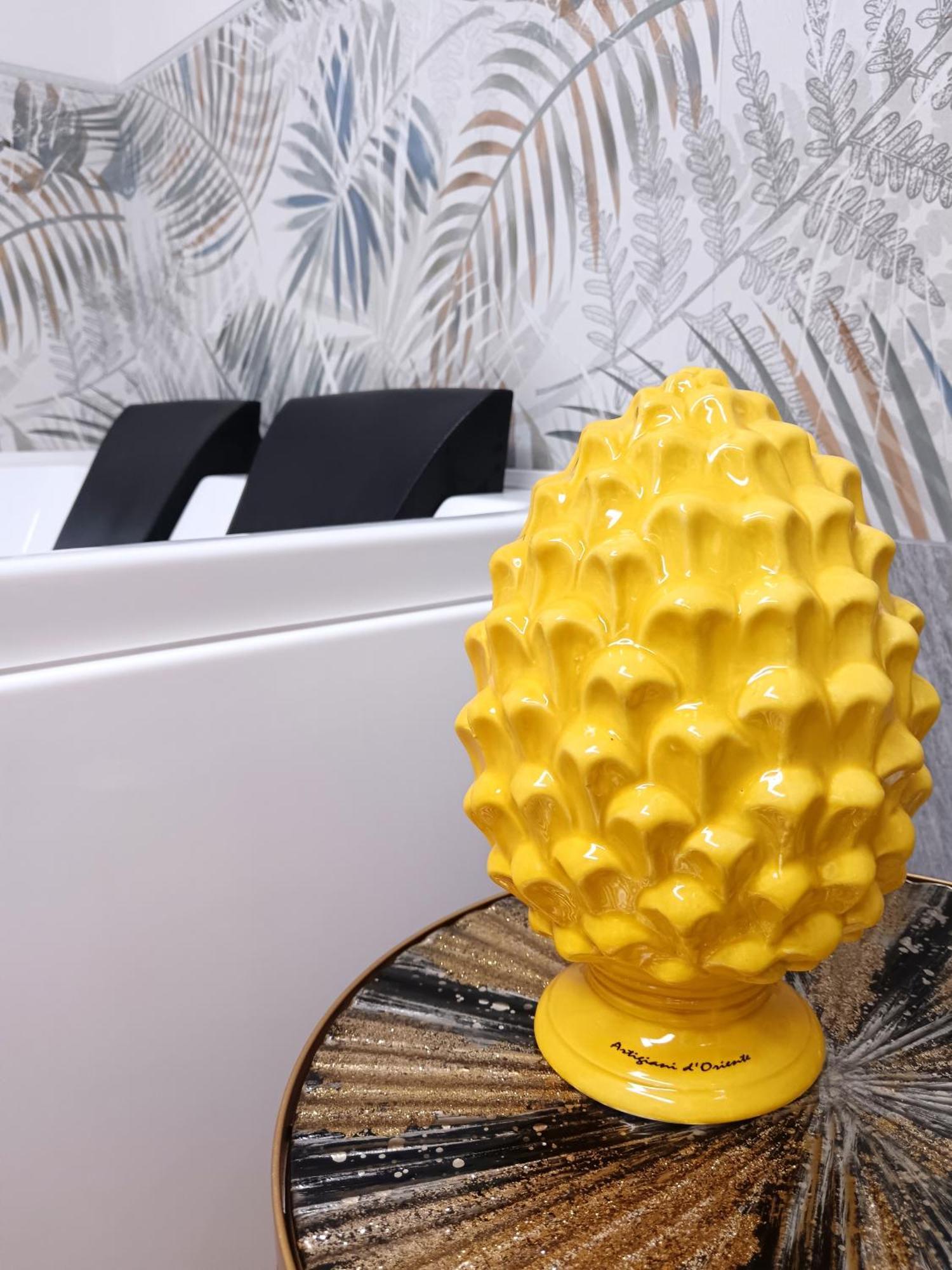 Casa Petri Home Spa 팔레르모 외부 사진