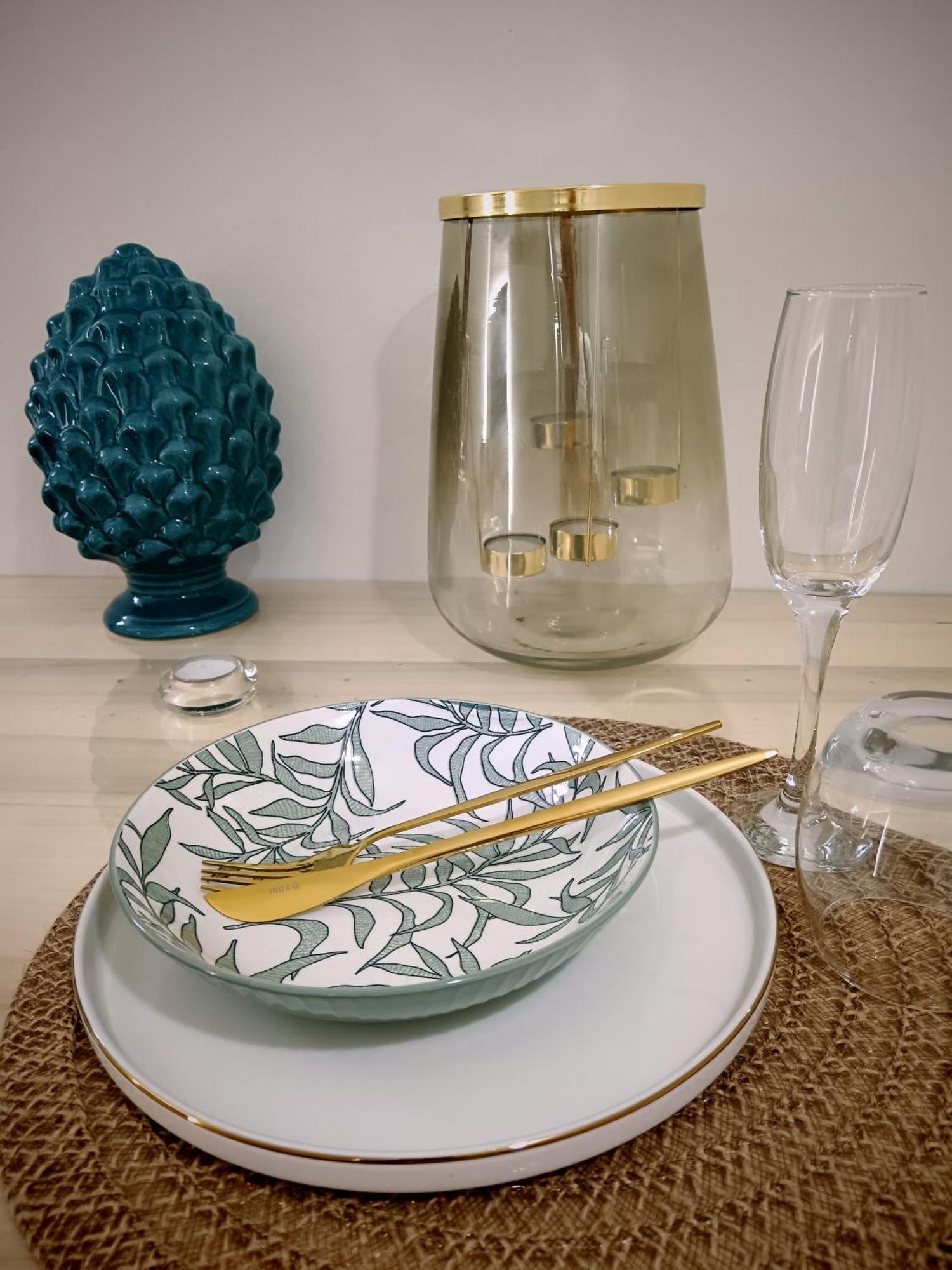 Casa Petri Home Spa 팔레르모 외부 사진