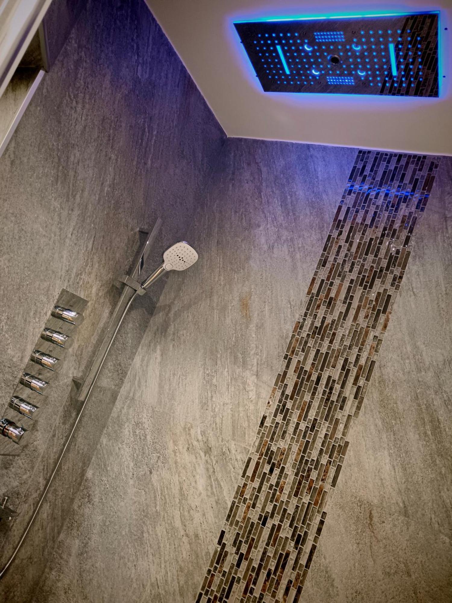 Casa Petri Home Spa 팔레르모 외부 사진