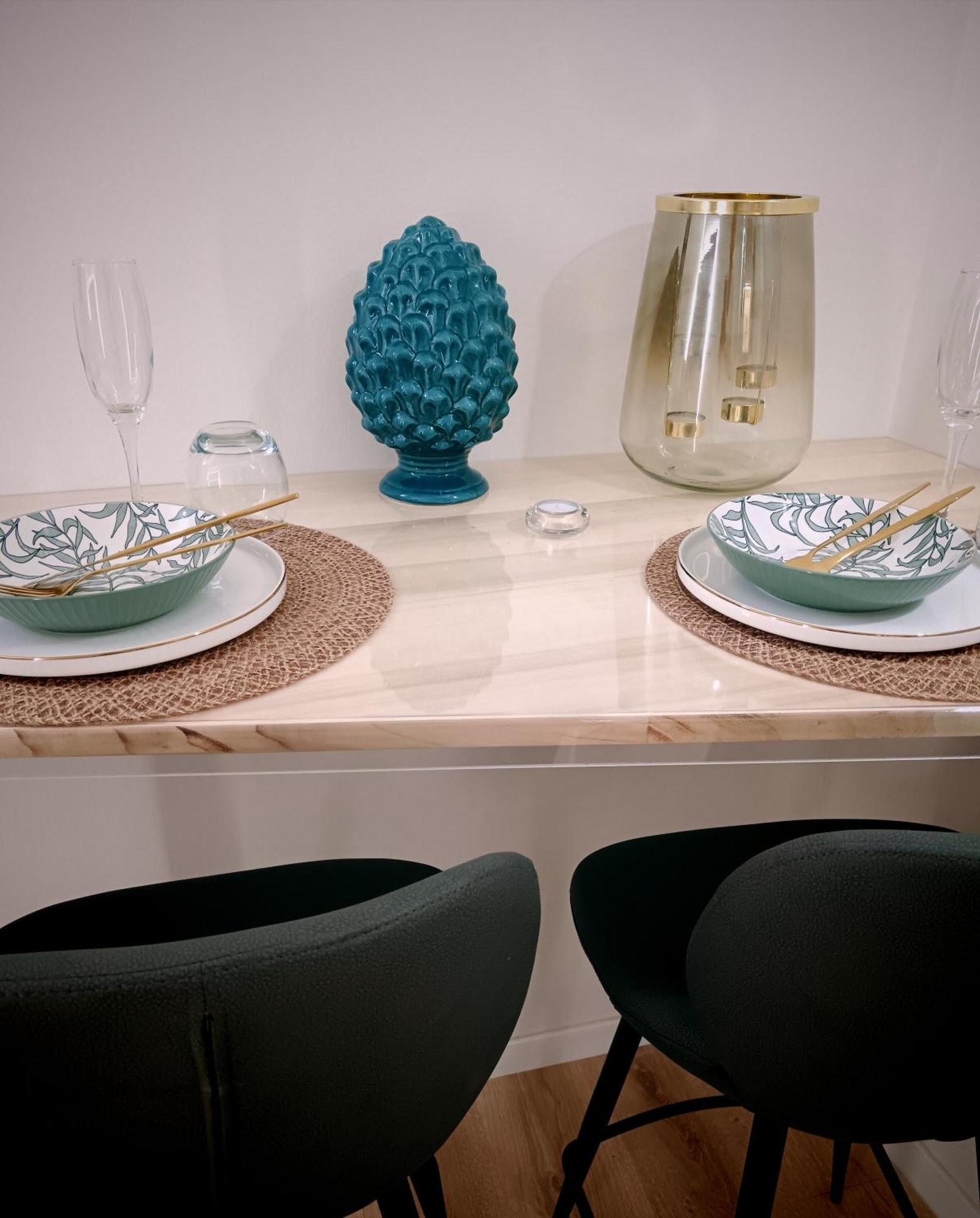 Casa Petri Home Spa 팔레르모 외부 사진