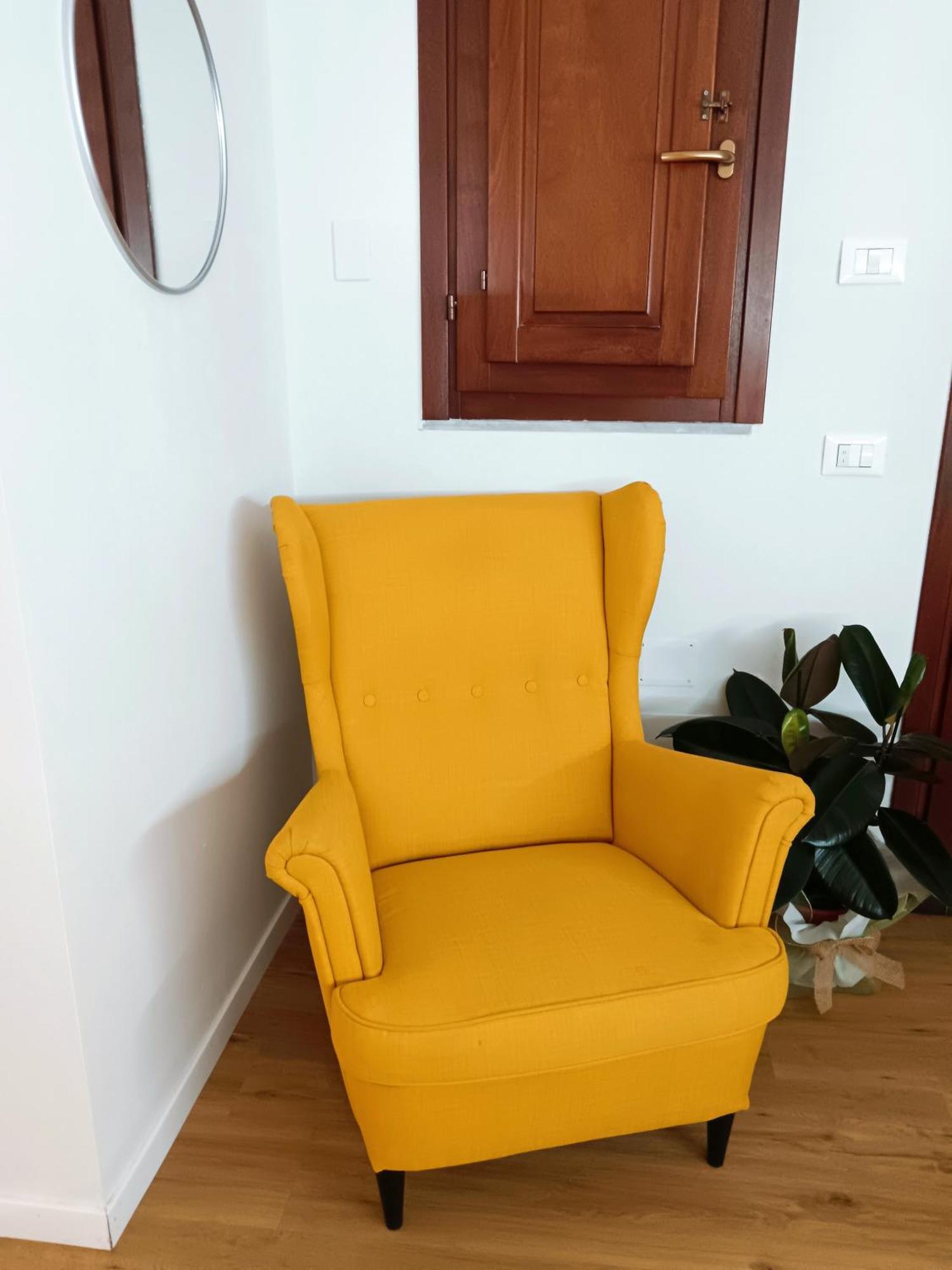 Casa Petri Home Spa 팔레르모 외부 사진