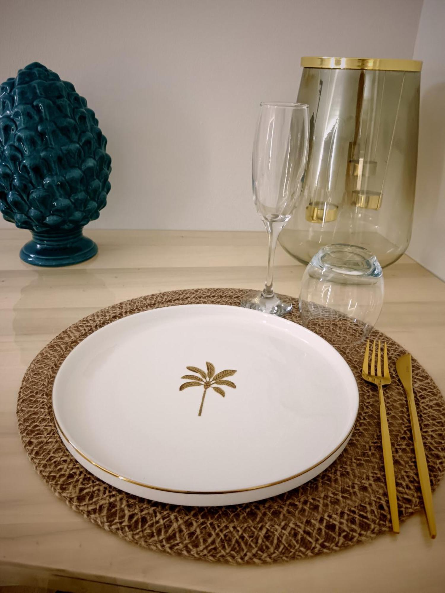 Casa Petri Home Spa 팔레르모 외부 사진