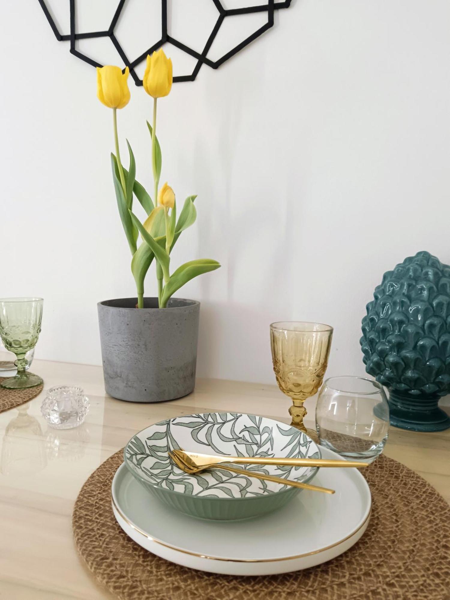 Casa Petri Home Spa 팔레르모 외부 사진